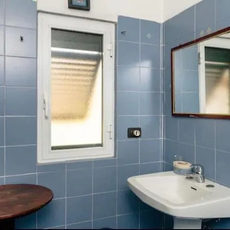 Rustico Tra Gli Ulivi